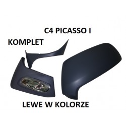 copy of CITROEN C4 PICASSO...