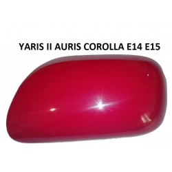 YARIS II AURIS COROLLA E14...