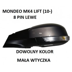 FORD MONDEO MK4 IV 11- LIFT...