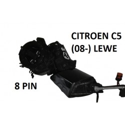 CITROEN C5 II (08-) LEWE...