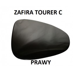 OPEL ZAFIRA C TOURER WKŁAD...