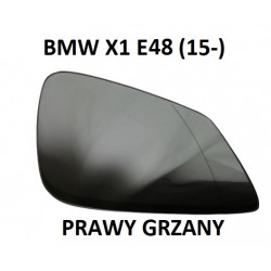 copy of BMW 5 F10, F11, 1...