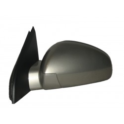 OPEL VECTRA C SIGNUM 5 PIN...