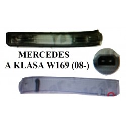 copy of MERCEDES A B KLASA...