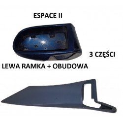 copy of ESPACE II LEWA...