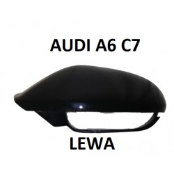 AUDI A6 C7 B8 (11-) OBUDOWA...