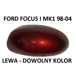 FORD FOCUS I MK1 98-04 LEWA...