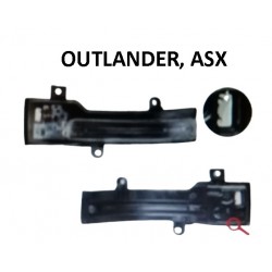 copy of MITSUBISHI ASX...
