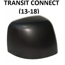 FORD TRANSIT CONNECT 13-...