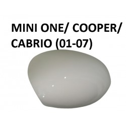 MINI ONE/ COOPER/ CABRIO...