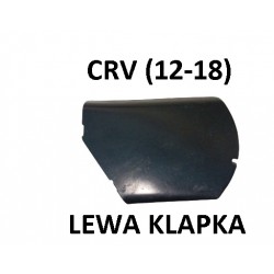 HONDA CRV CR-V IV 12-18...