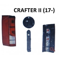copy of VW CRAFTER MAN TGE...