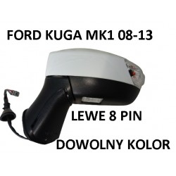 FORD KUGA MK1 08-13...