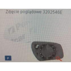 copy of FIESTA MK6 02-...