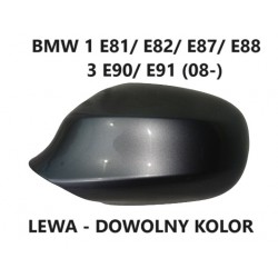 copy of BMW 1 E81/ E82/...