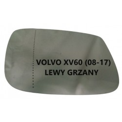 copy of VOLVO XC90 07-15...