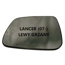 copy of MITSUBISHI LANCER...