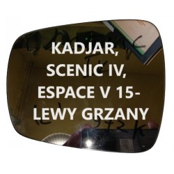 copy of SCENIC IV 16- 13...