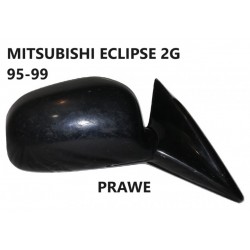 MITSUBISHI ECLIPSE 2G 95-99...