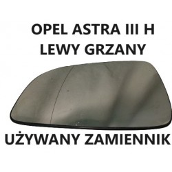 copy of OPEL ASTRA III H...