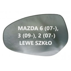 copy of MAZDA 6 (07-), 3...