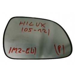 copy of TOYOTA HILUX 05-12...