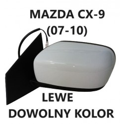 MAZDA CX-9 CX9 (07-10) LEWE...