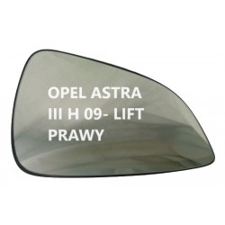 copy of OPEL ASTRA III H...