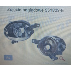 copy of FORD FOCUS III...