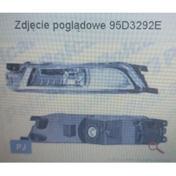 copy of FORD FOCUS III...