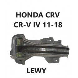 copy of HONDA CRV CR-V 06-...