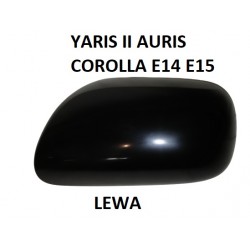 YARIS II AURIS COROLLA E14...