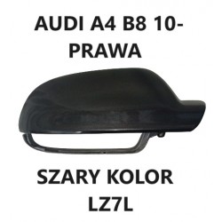 AUDI A4 B8 SDN, A5, A3 8P...