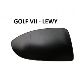 copy of VW GOLF VII PRAWY...