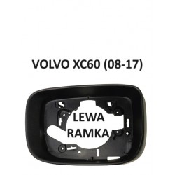 VOLVO XC60 (08-17) LEWA...