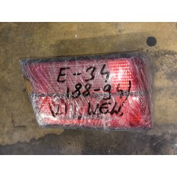 copy of BMW E39 KOMBI LAMPA...