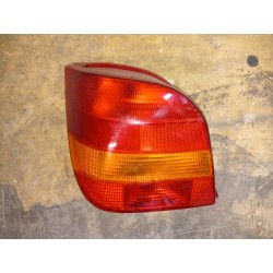 copy of BMW E39 KOMBI LAMPA...
