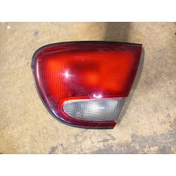 MAZDA XEDOS 6/ MILLENIA...