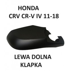HONDA CRV CR-V IV 11-18...