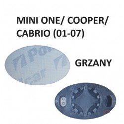 copy of MINI ONE/ COOPER/...