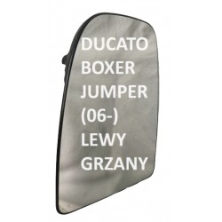 copy of DUCATO BOXER JUMPER...
