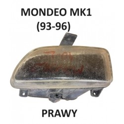 MONDEO MK1 (93-96) LAMPA...