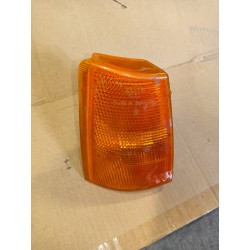 copy of OPEL CORSA A LAMPA...