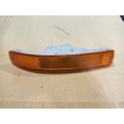 copy of MERCEDES VITO I...