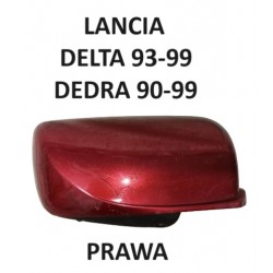 LANCIA DELTA 93-99 DEDRA...