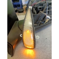HONDA CIVIC VIII UFO...