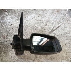 CITROEN ZX PRAWE RĘCZNE...