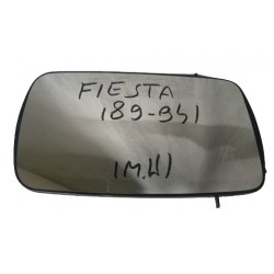copy of FIESTA MK6 02- LEWE...
