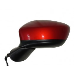 copy of MAZDA CX5 12-14...