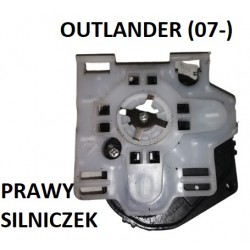 copy of OUTLANDER 07- ASX...